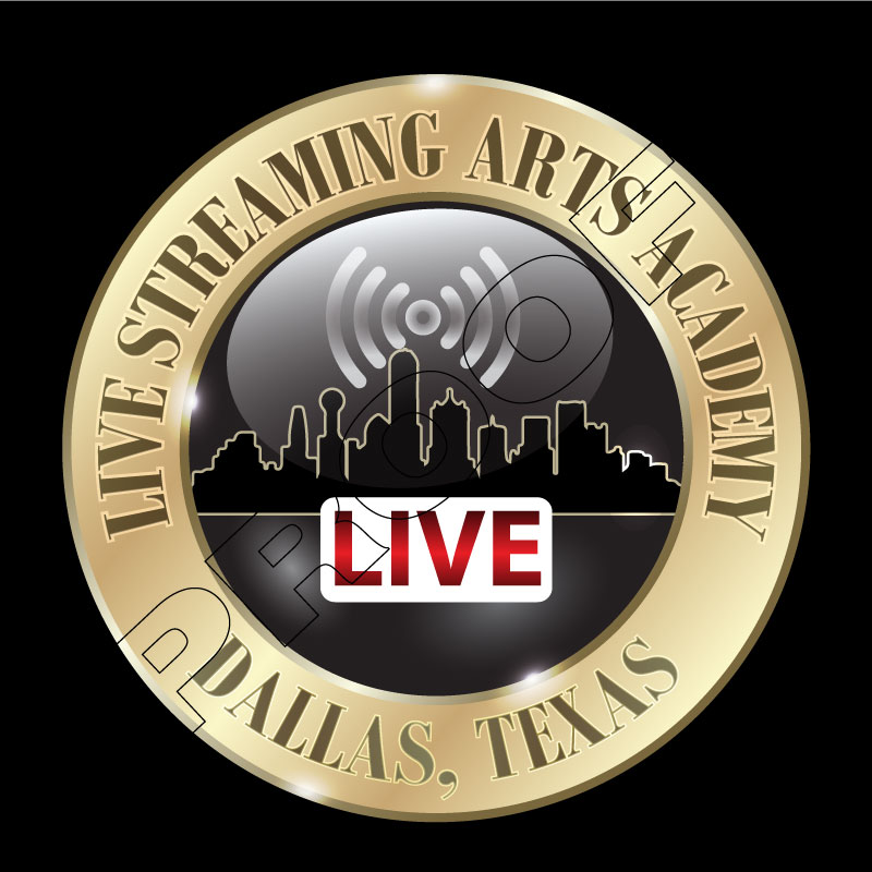 Coin Logo Illustration